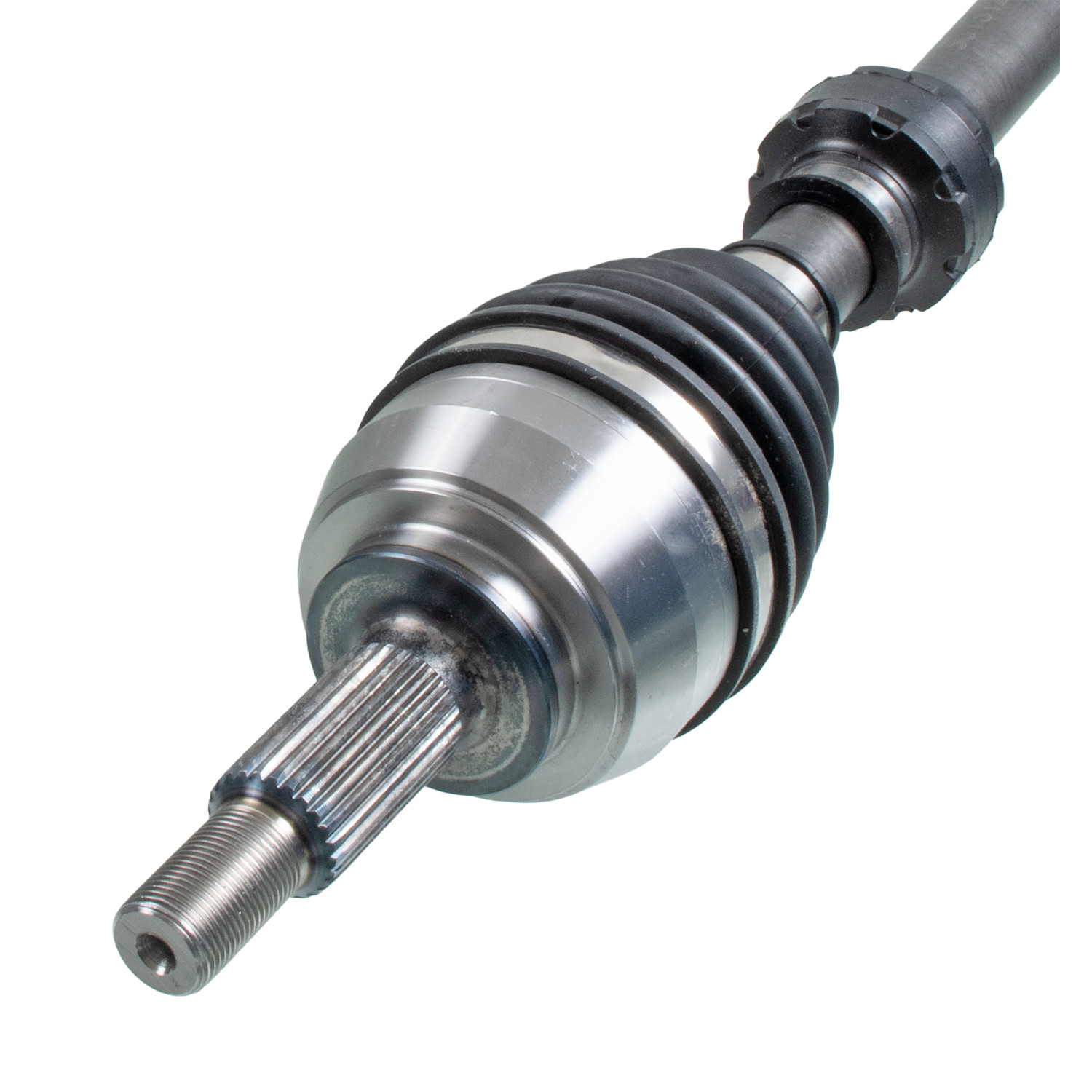 FEBI BILSTEIN 199169