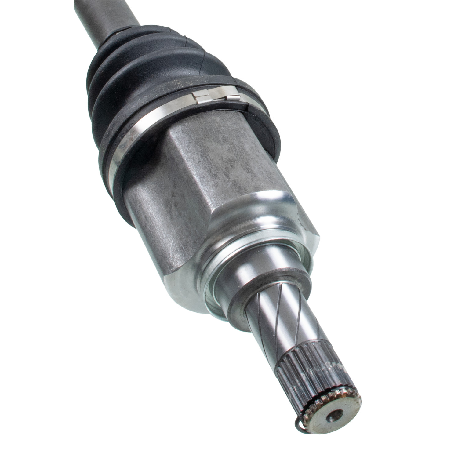 FEBI BILSTEIN 199169
