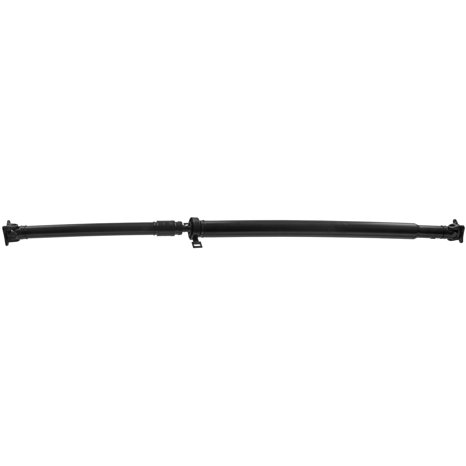 FEBI BILSTEIN 199170