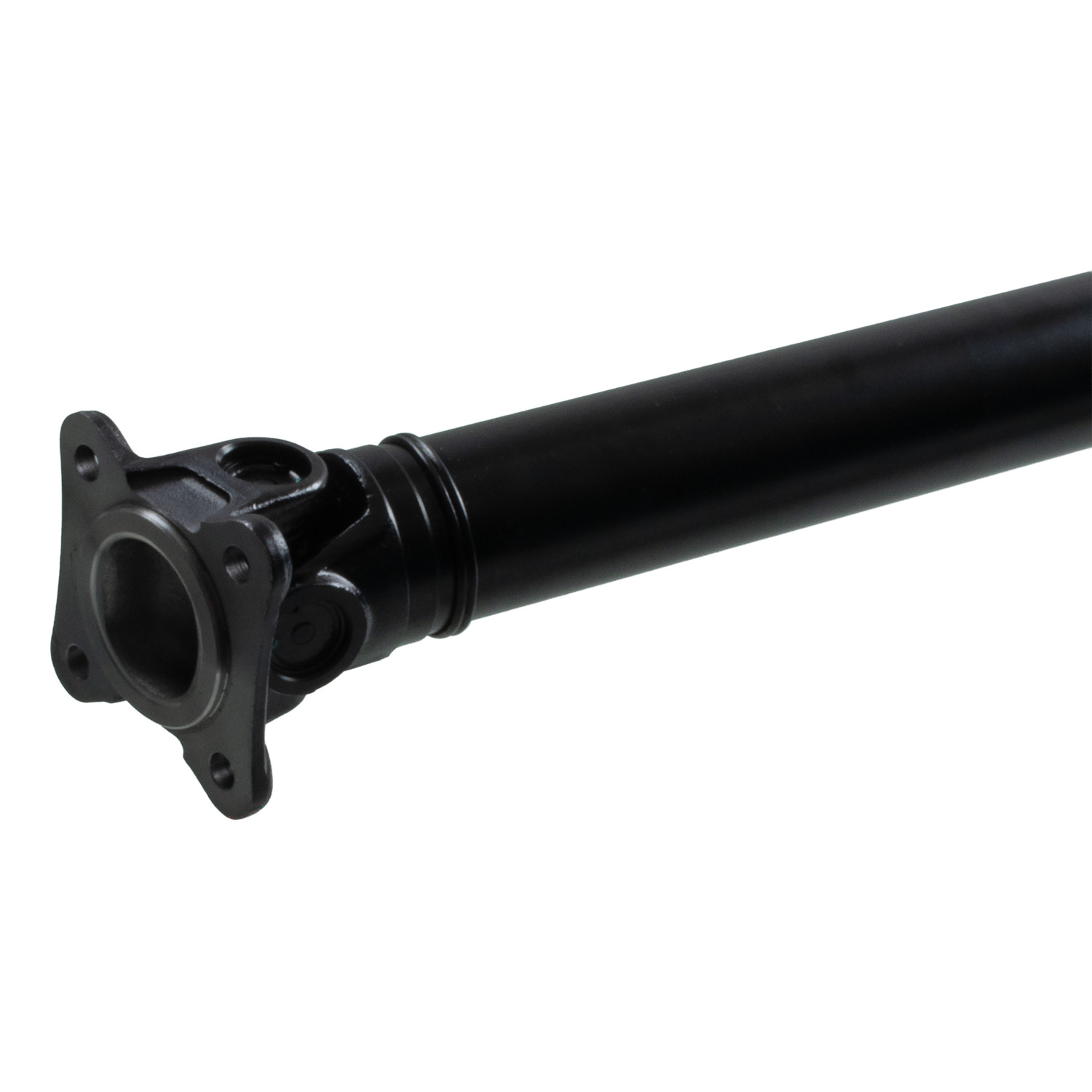 FEBI BILSTEIN 199170
