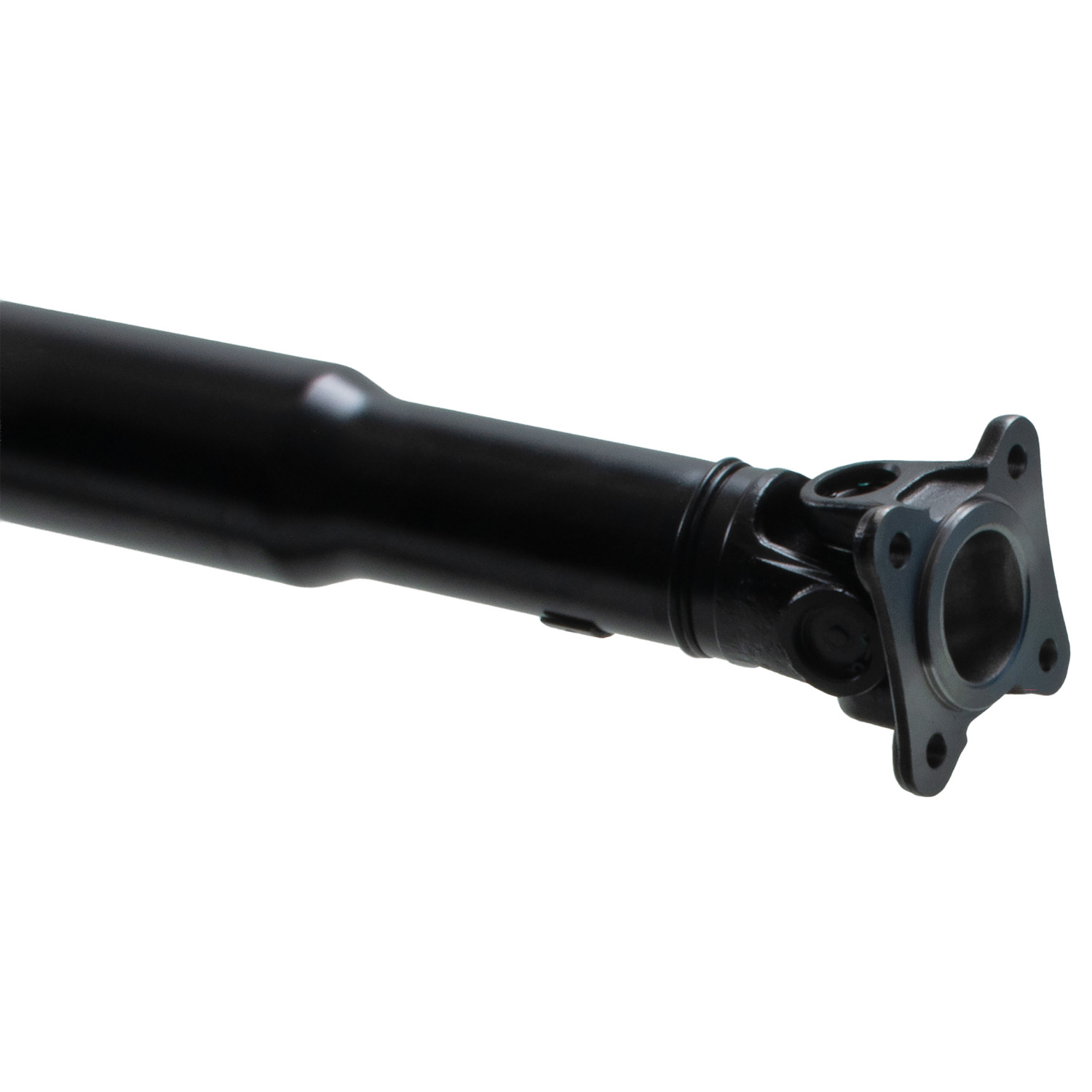 FEBI BILSTEIN 199170