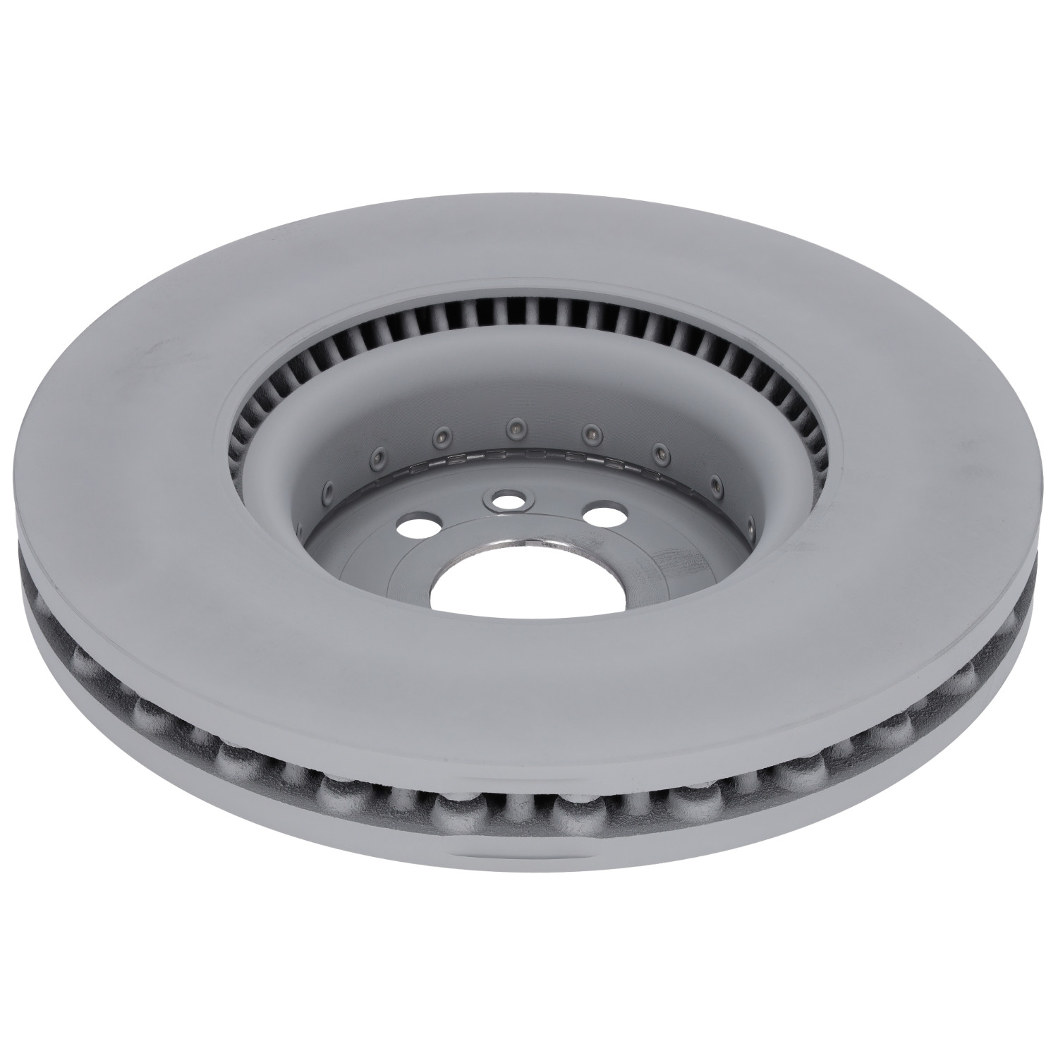 FEBI BILSTEIN 199173