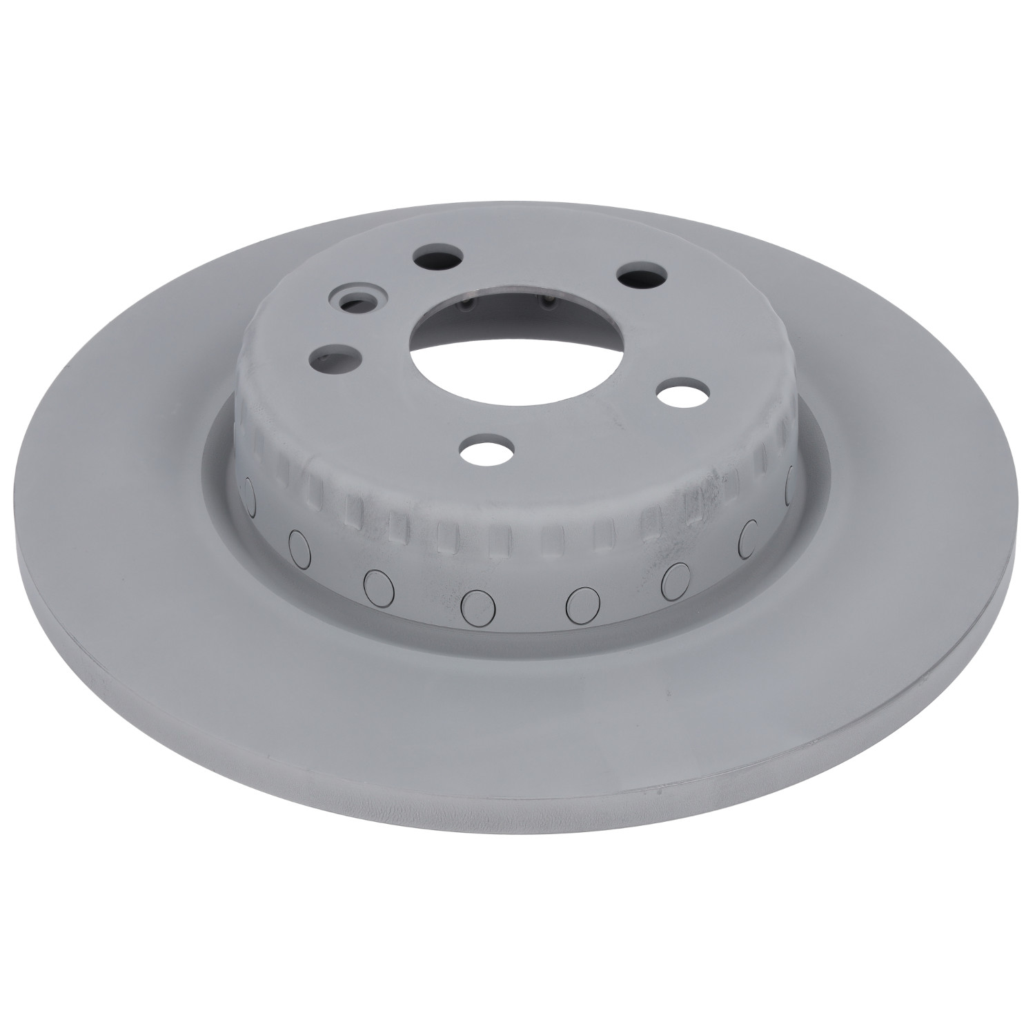 FEBI BILSTEIN 199174