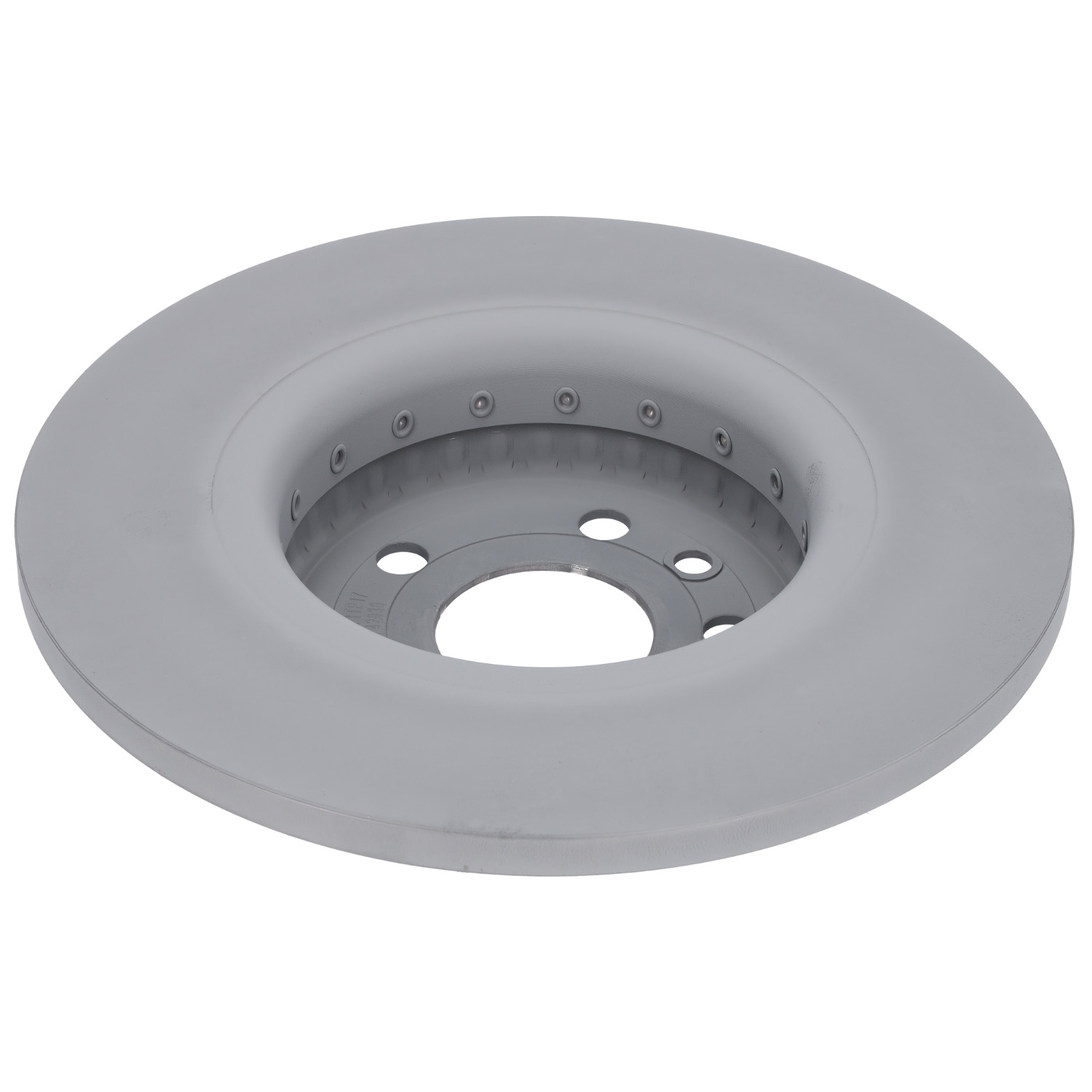 FEBI BILSTEIN 199174