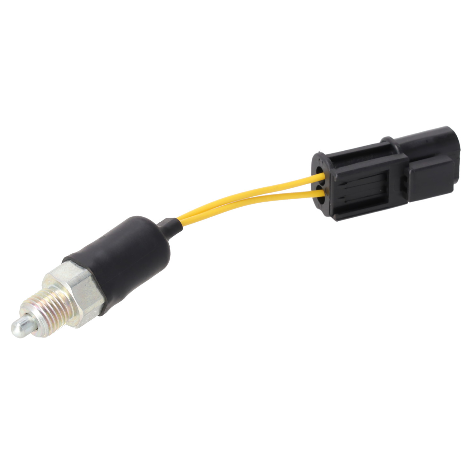 FEBI BILSTEIN 199177