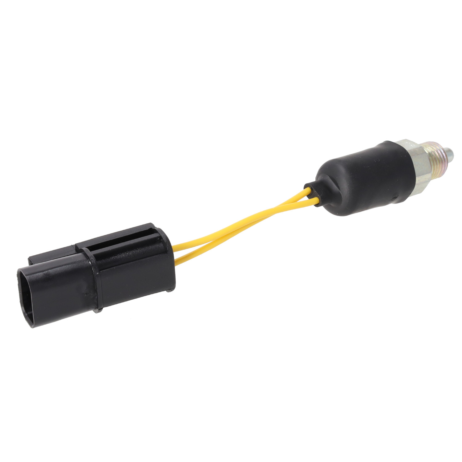 FEBI BILSTEIN 199177