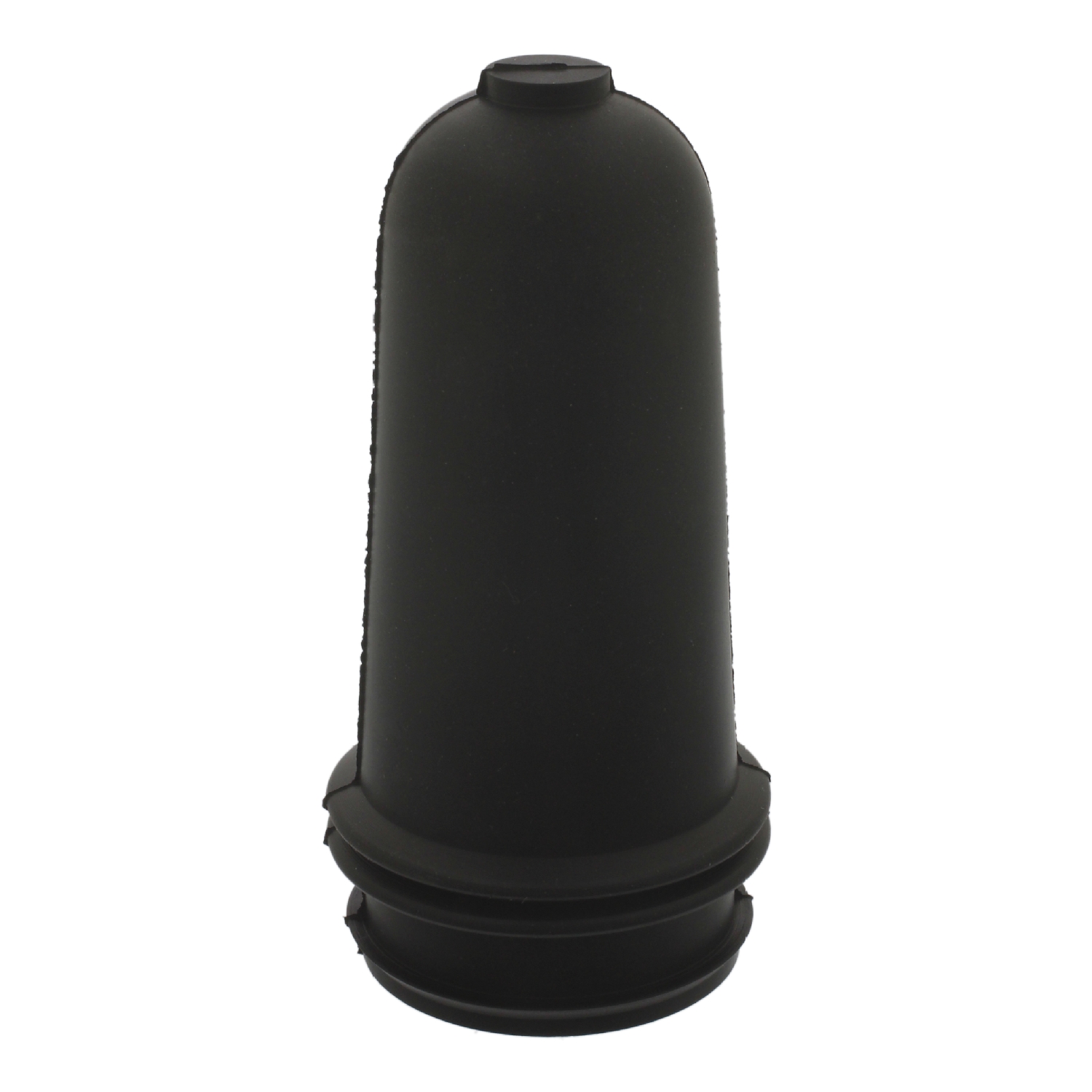FEBI BILSTEIN 19917