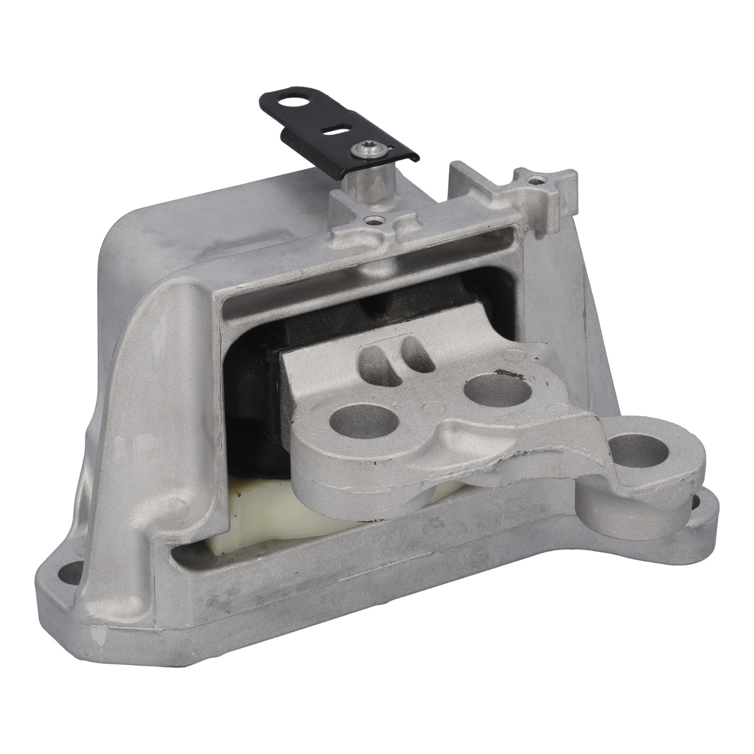 FEBI BILSTEIN 199181