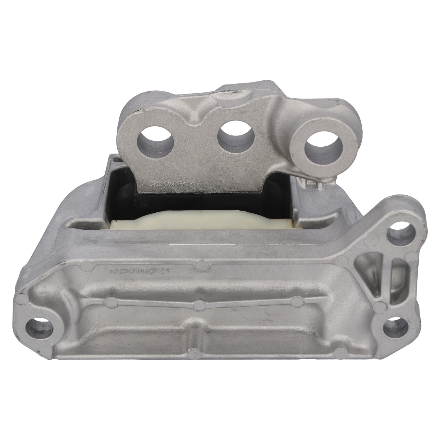 FEBI BILSTEIN 199181