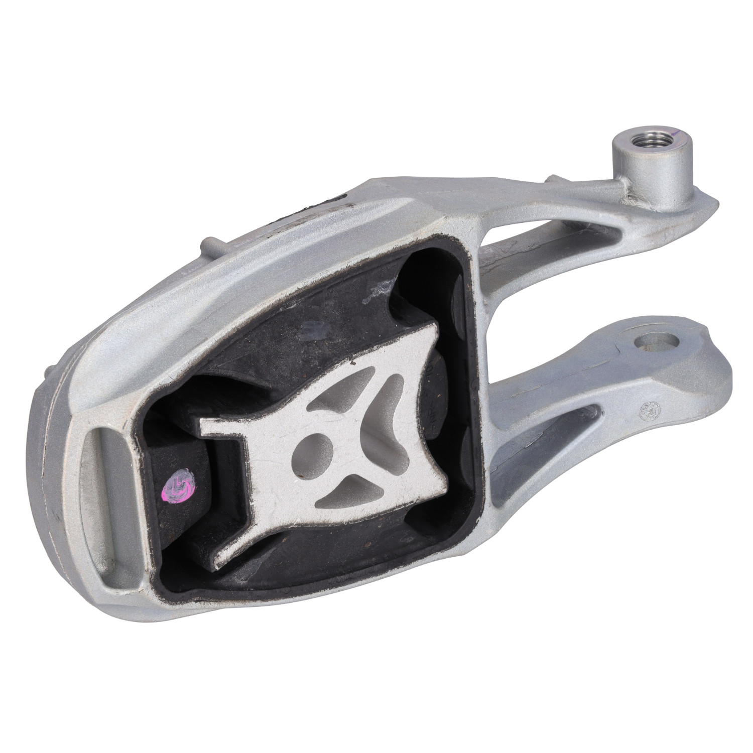 FEBI BILSTEIN 199182