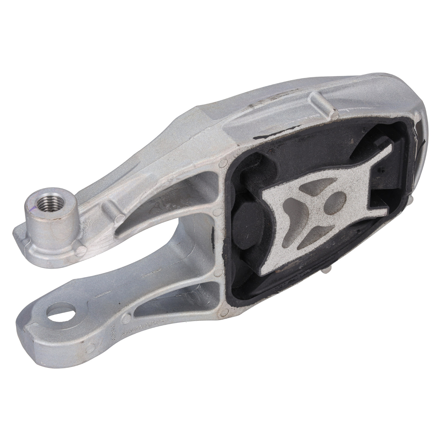 FEBI BILSTEIN 199182