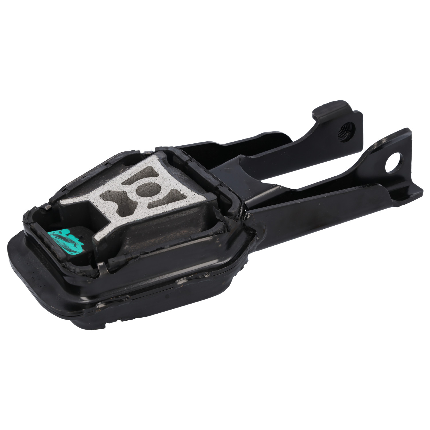 FEBI BILSTEIN 199184