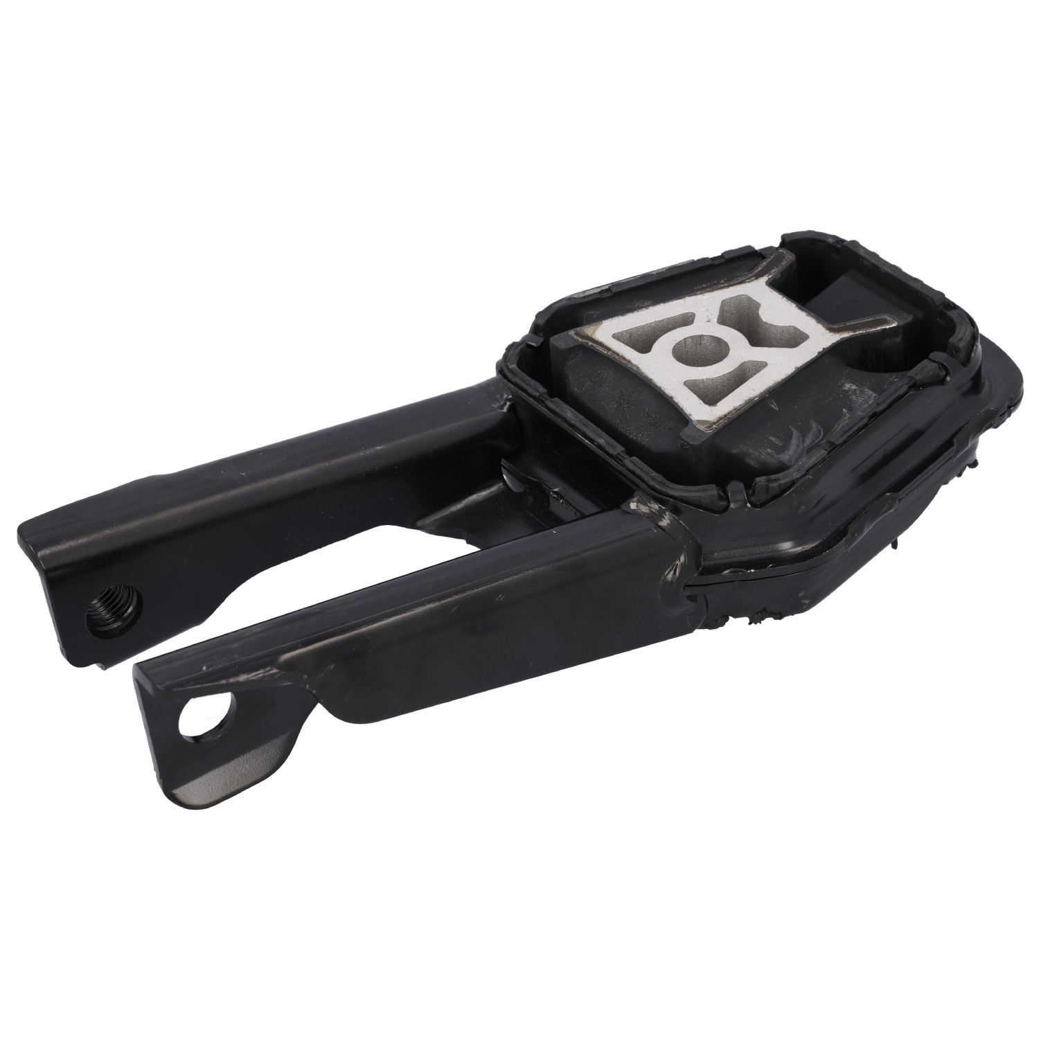 FEBI BILSTEIN 199184