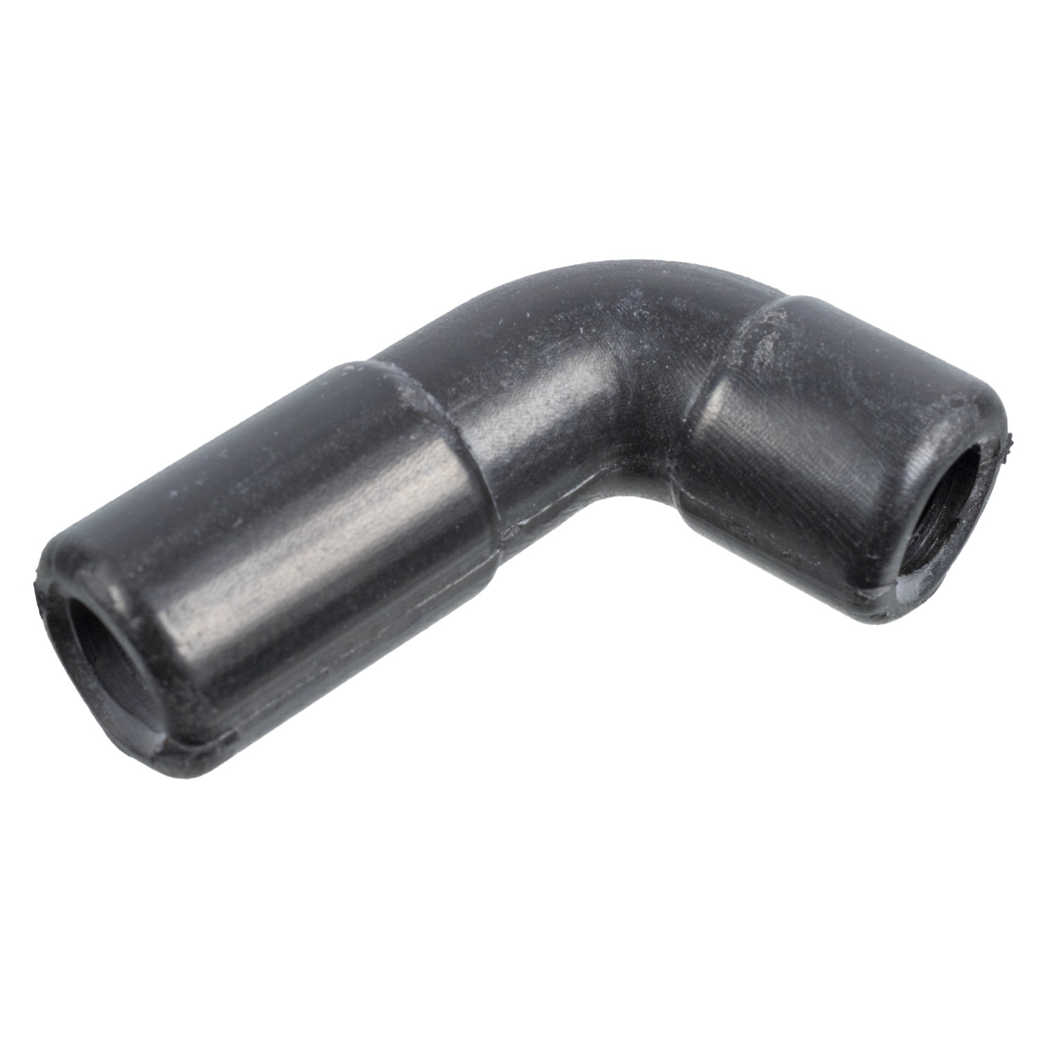 FEBI BILSTEIN 199186