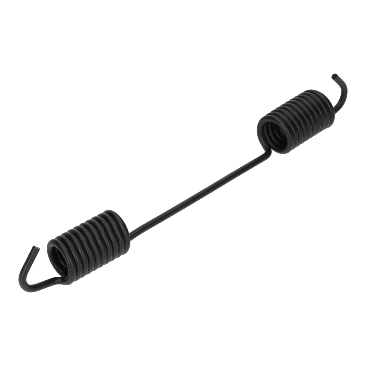 FEBI BILSTEIN 199187