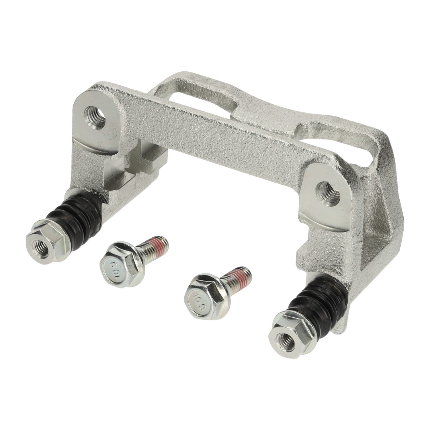 FEBI BILSTEIN 199189