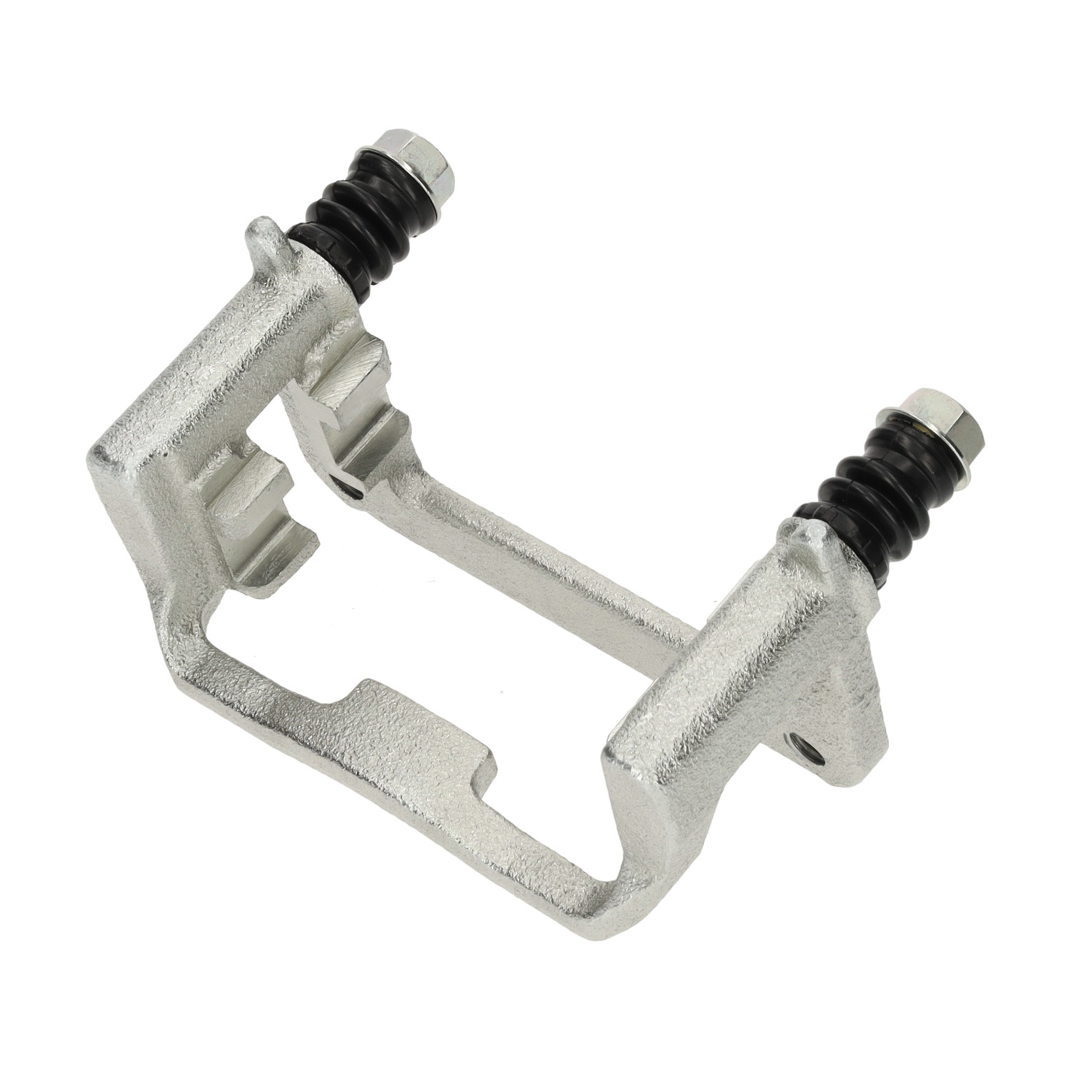 FEBI BILSTEIN 199189