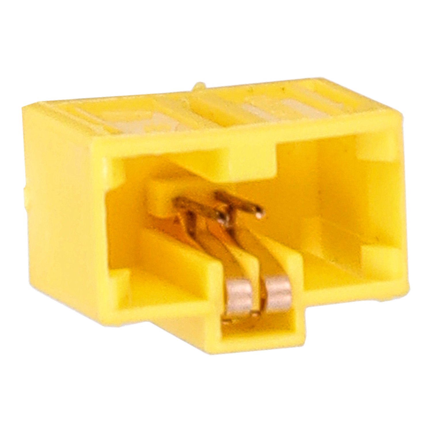FEBI BILSTEIN 199190