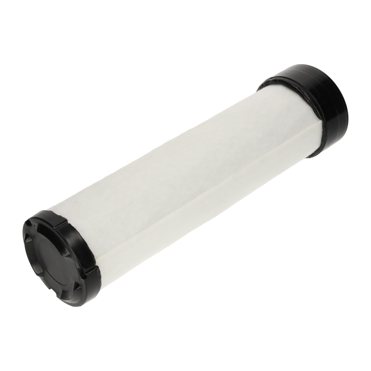 FEBI BILSTEIN 199196