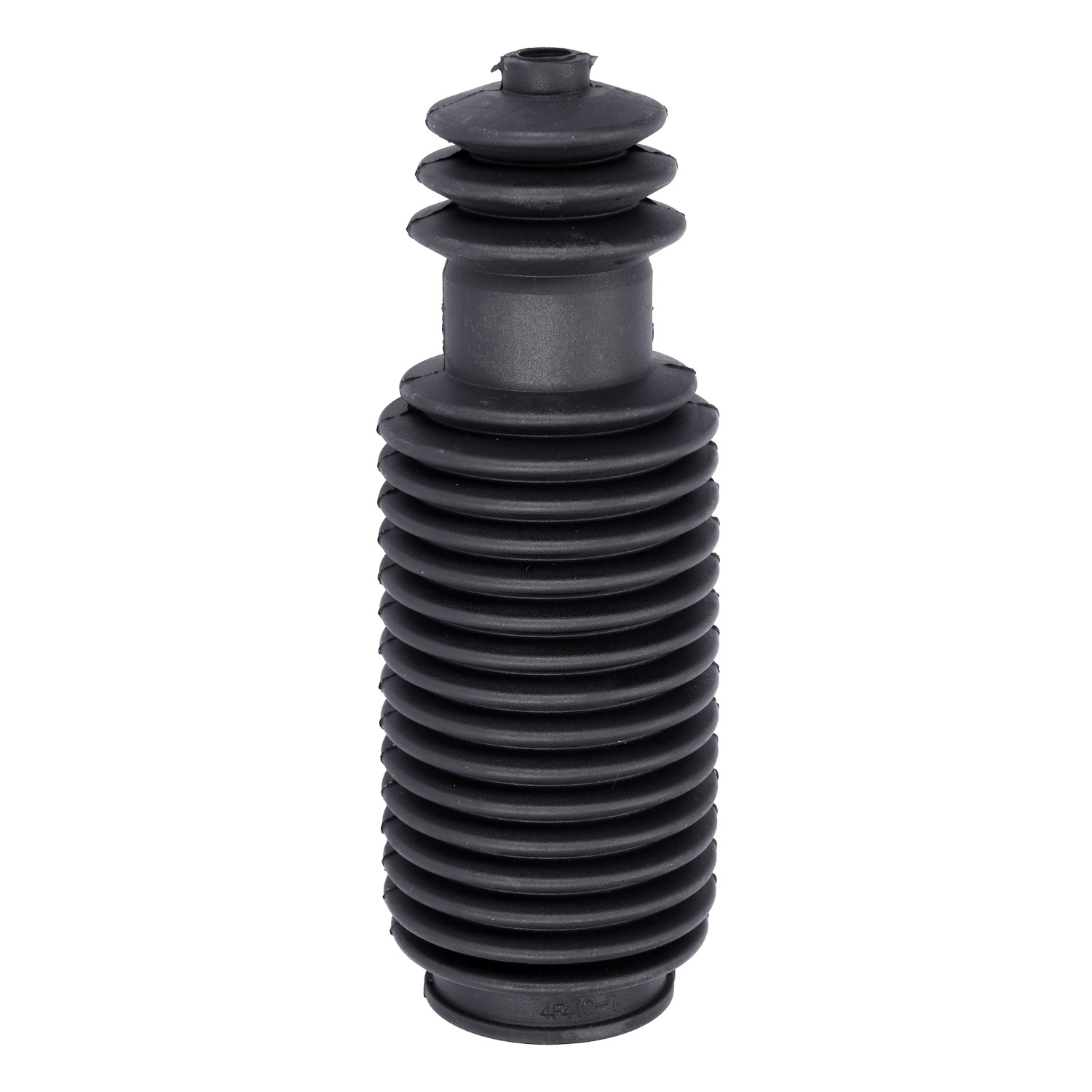 FEBI BILSTEIN 19919