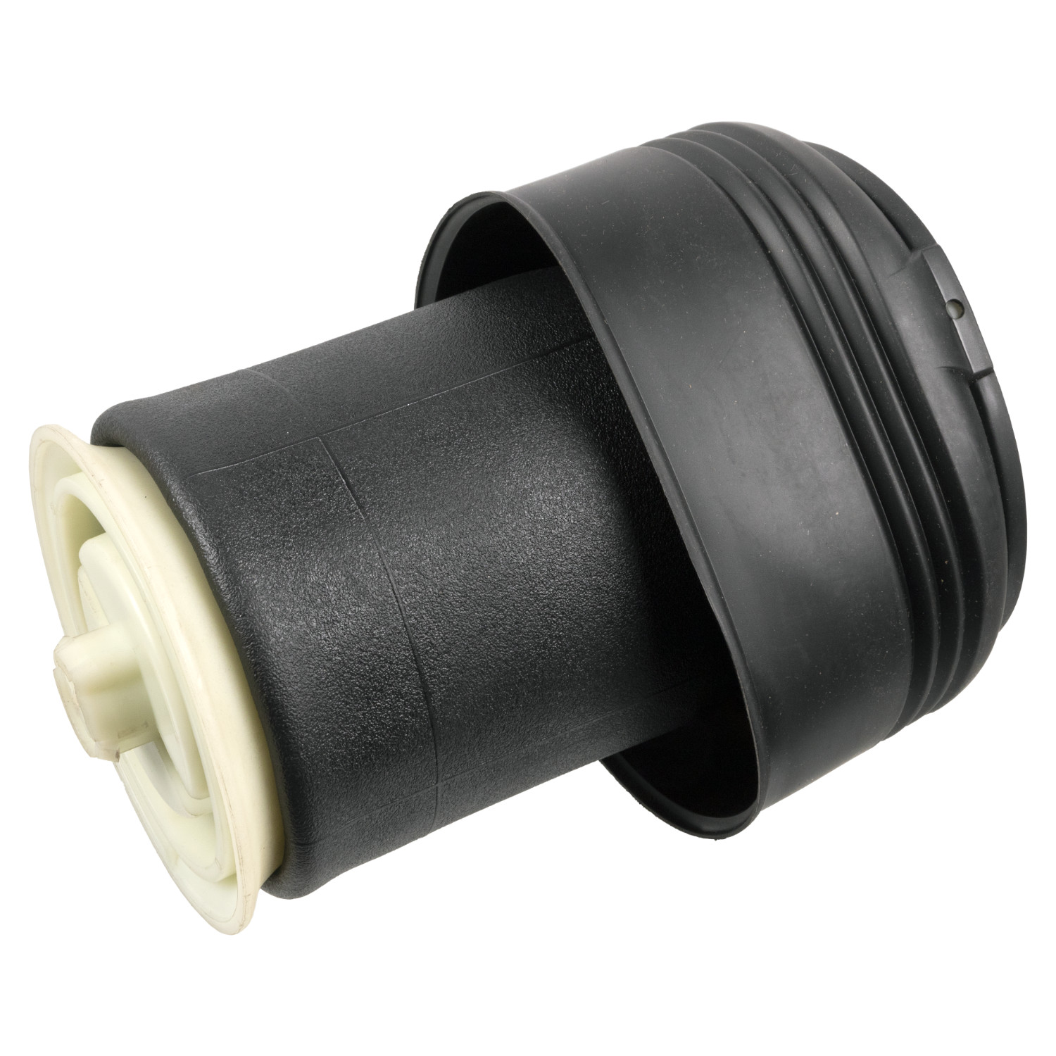 FEBI BILSTEIN 199200