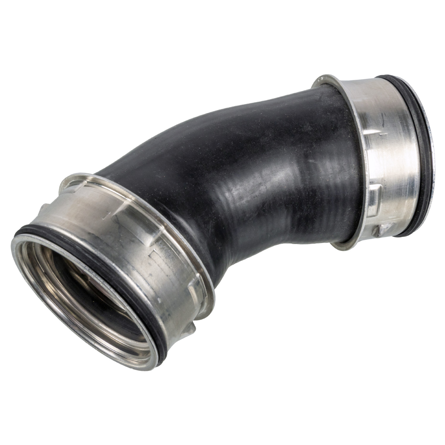 FEBI BILSTEIN 199202