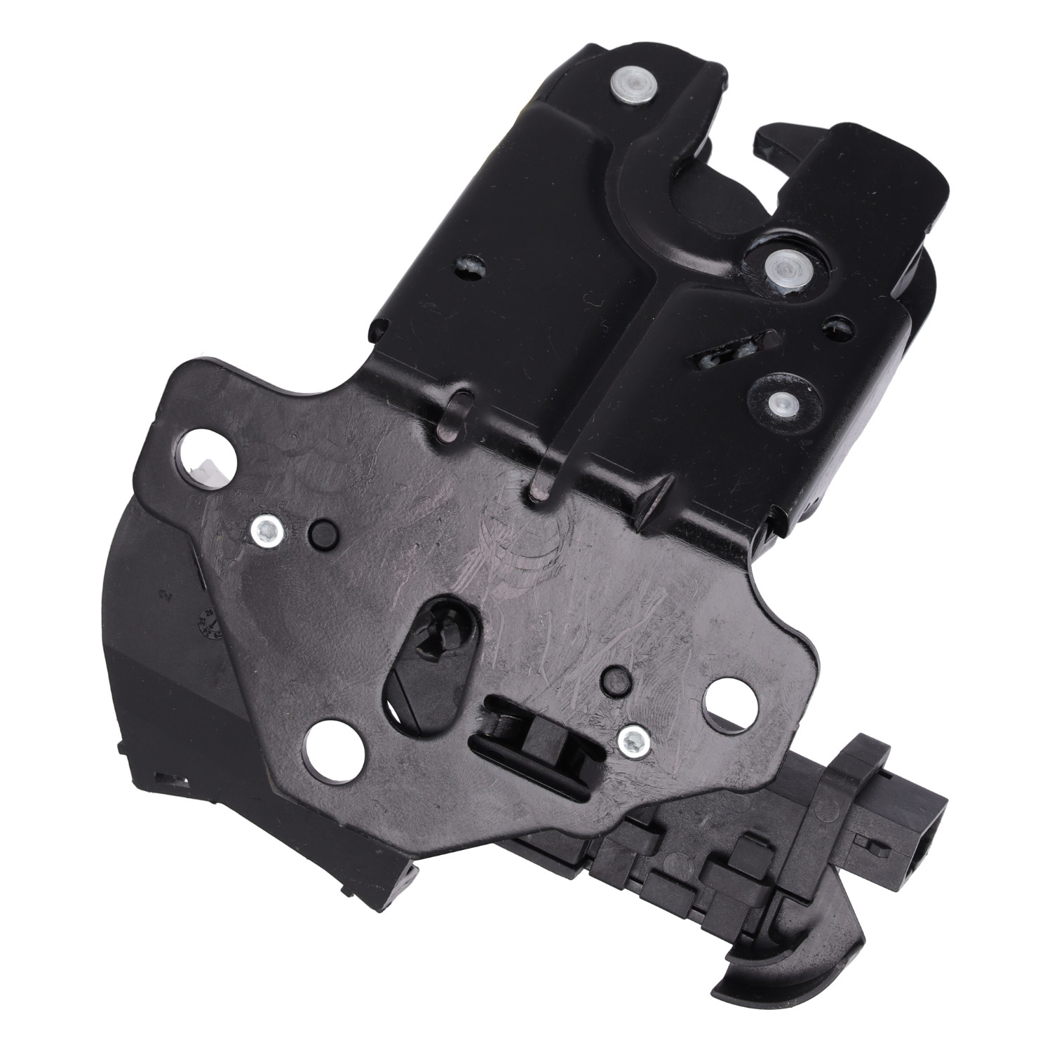 FEBI BILSTEIN 199207