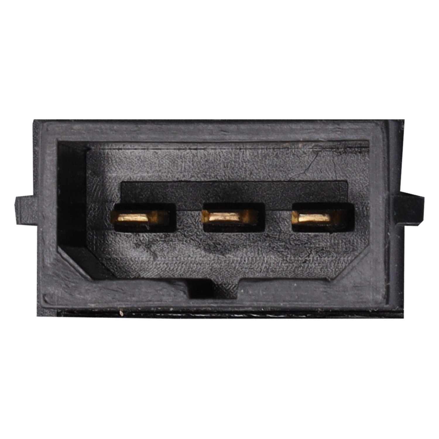 FEBI BILSTEIN 199207