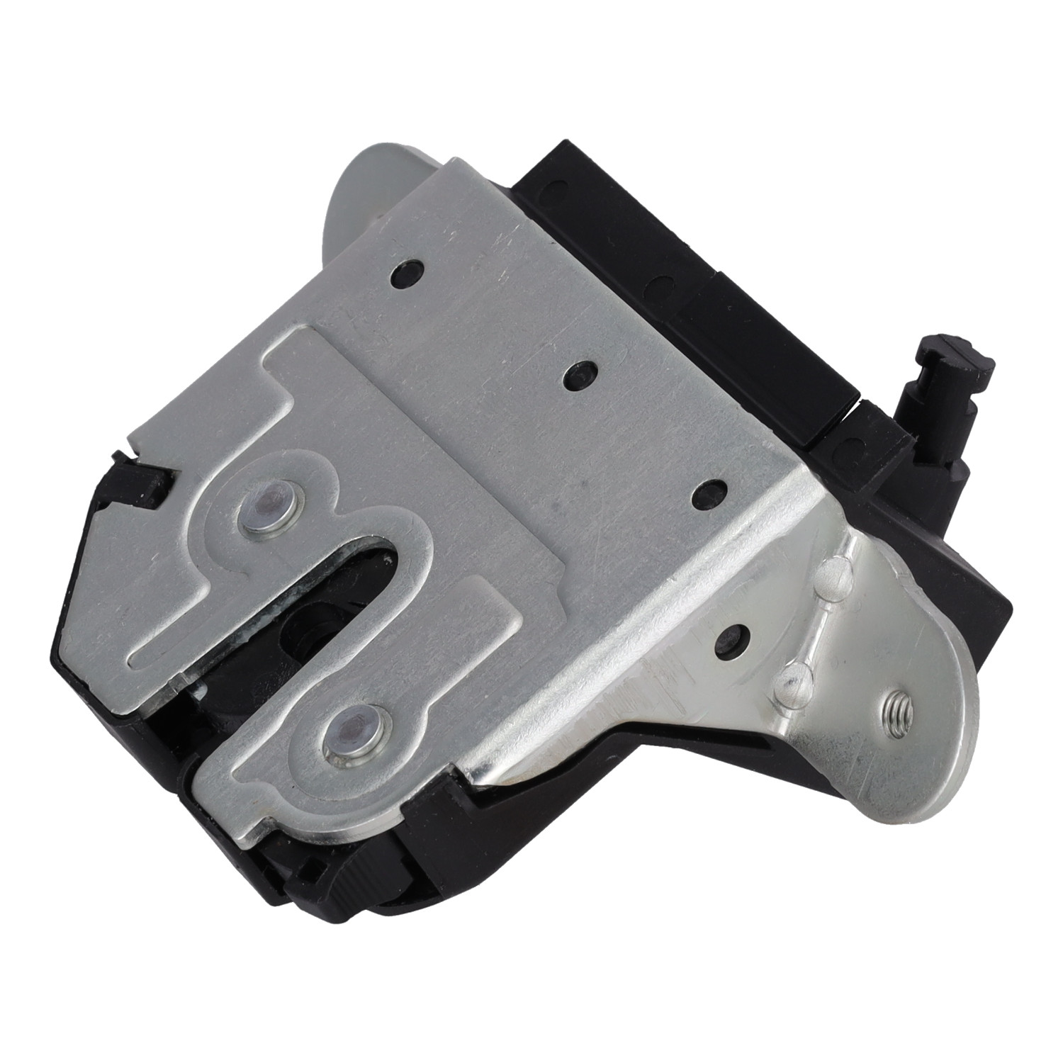 FEBI BILSTEIN 199210