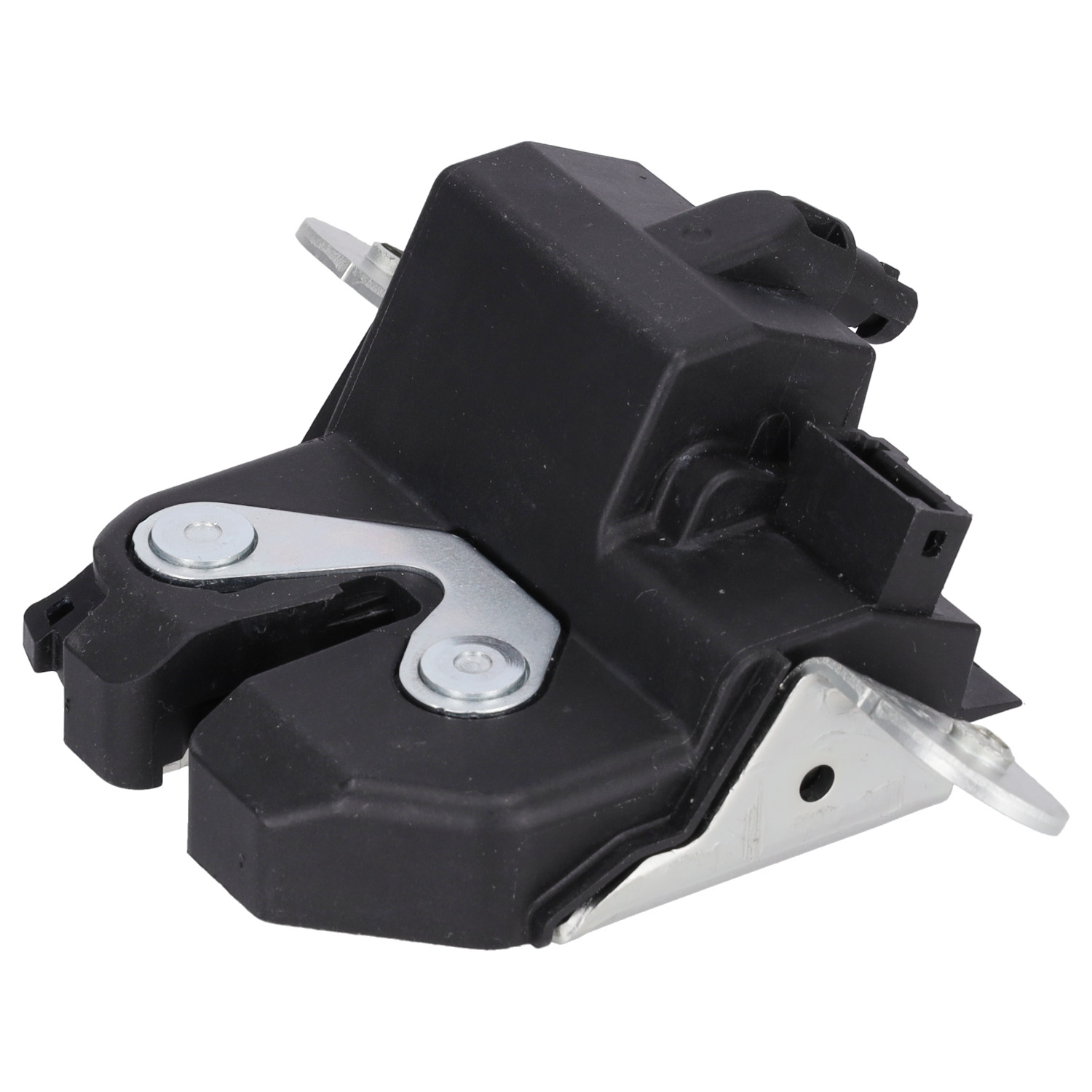 FEBI BILSTEIN 199210