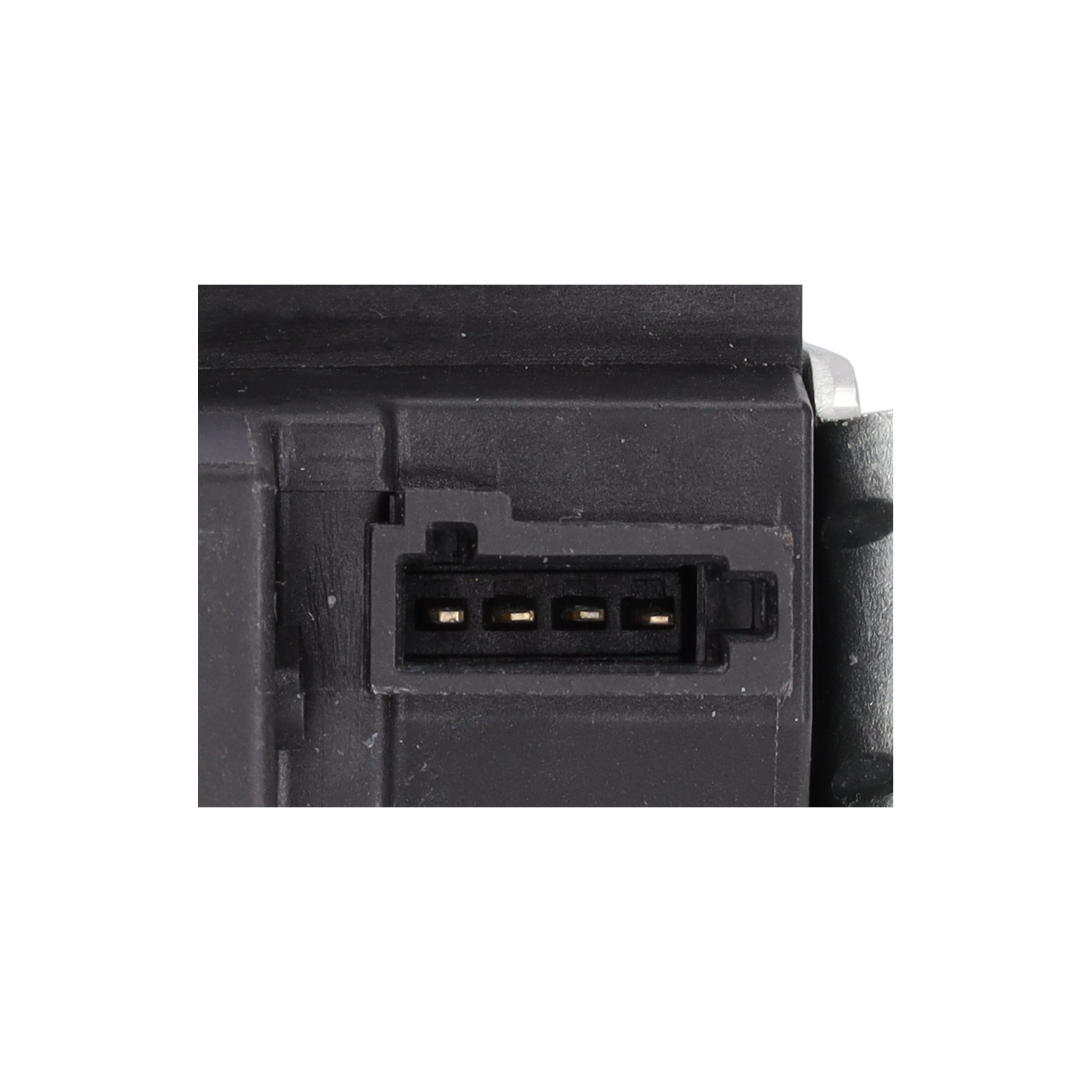 FEBI BILSTEIN 199210