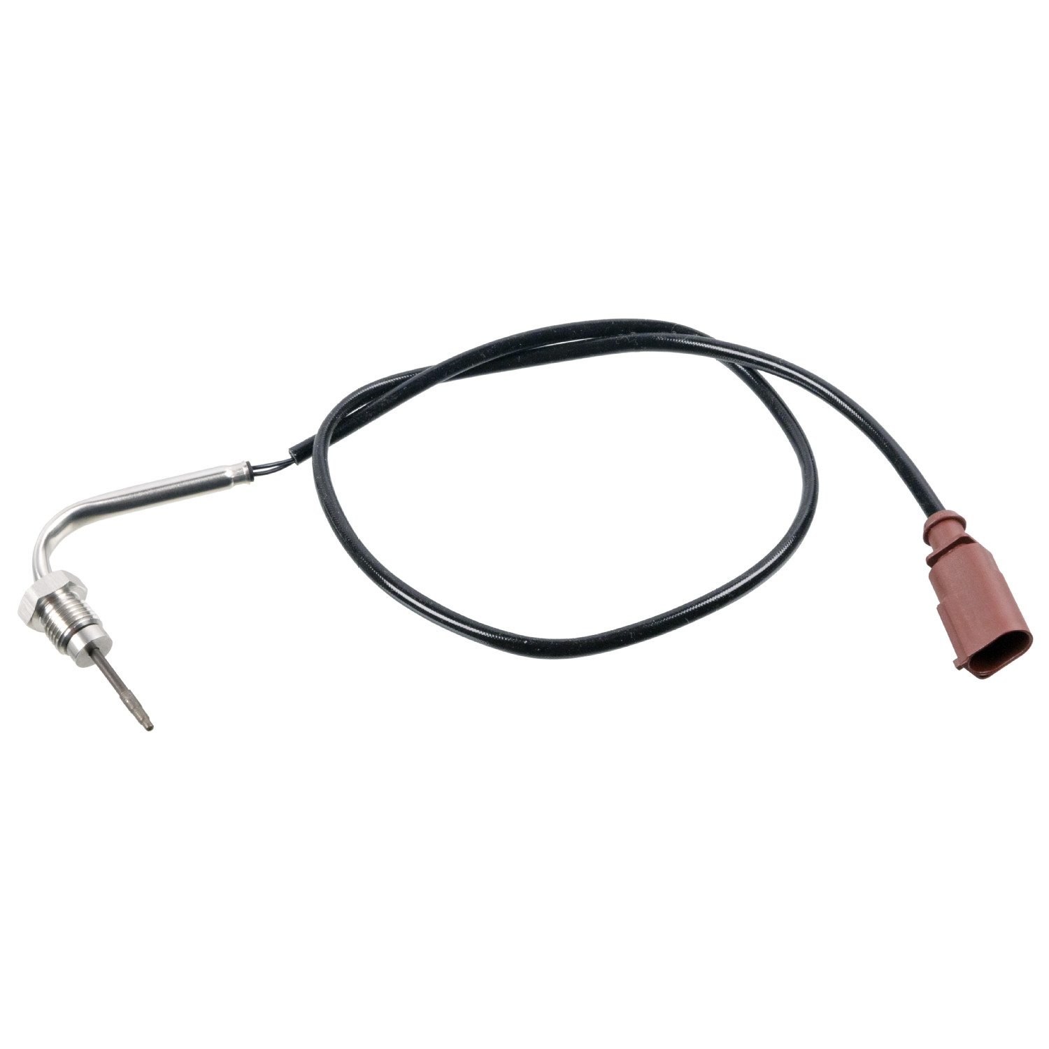 FEBI BILSTEIN 199211