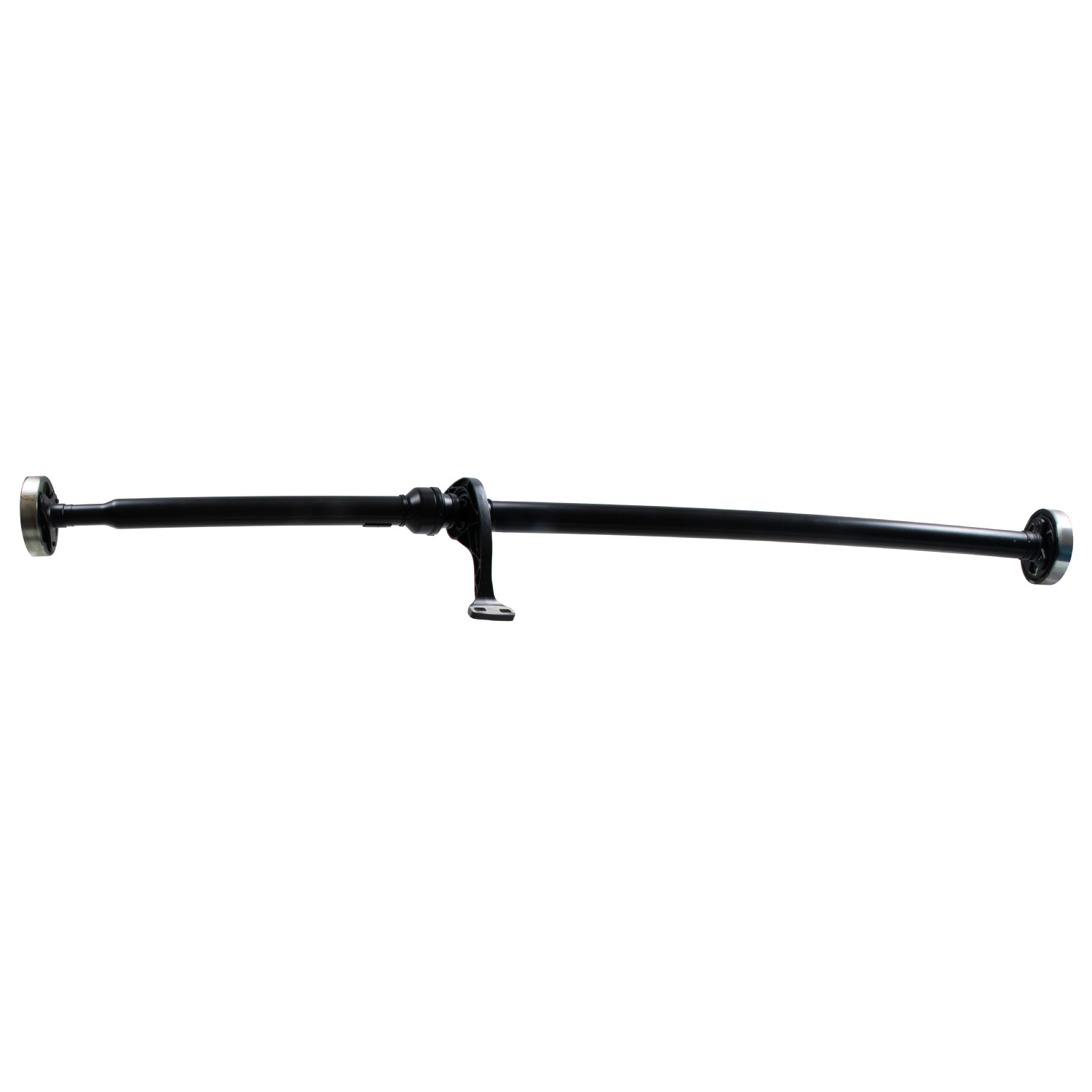 FEBI BILSTEIN 199212
