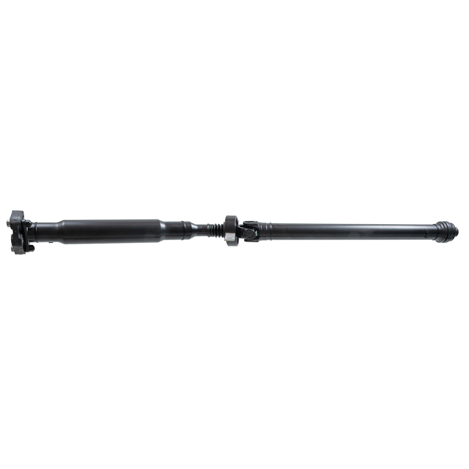 FEBI BILSTEIN 199218