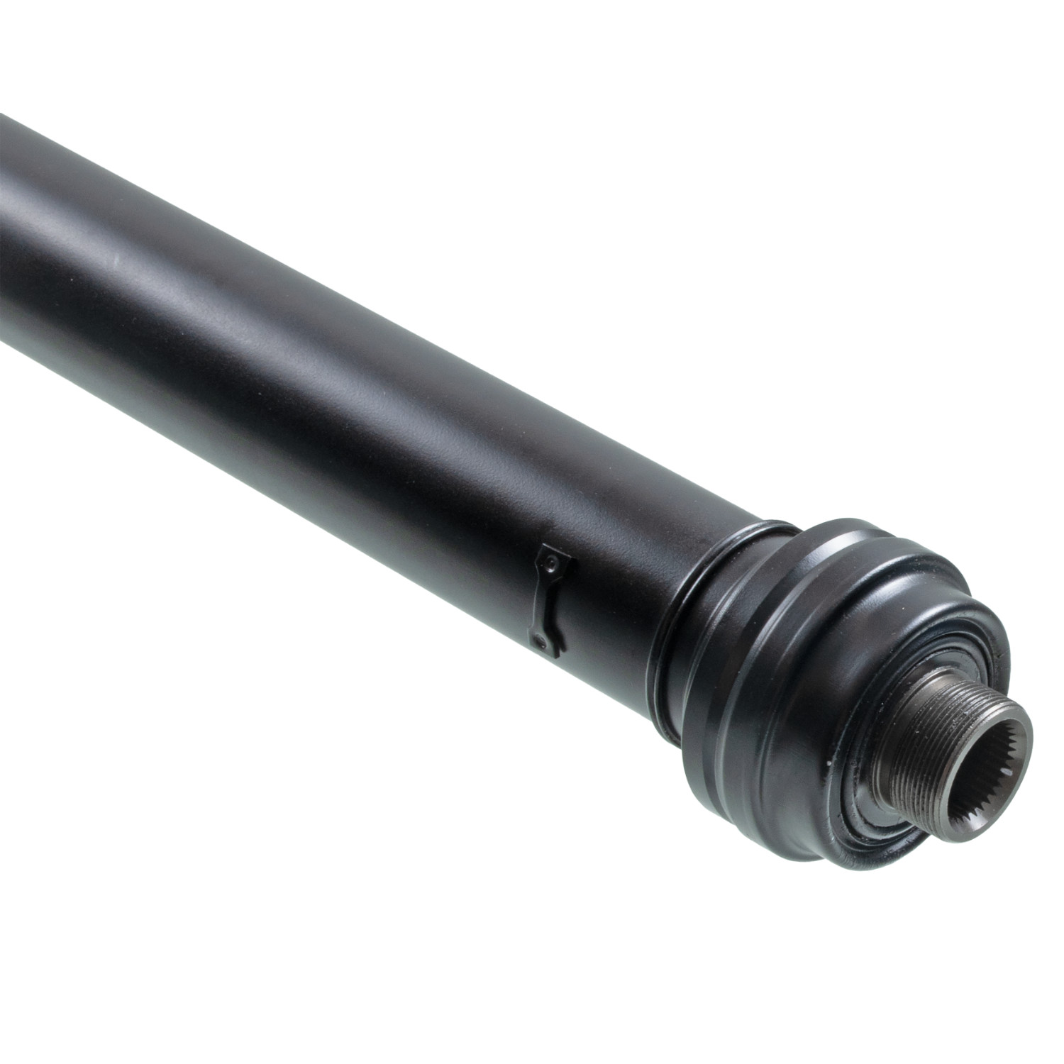 FEBI BILSTEIN 199218