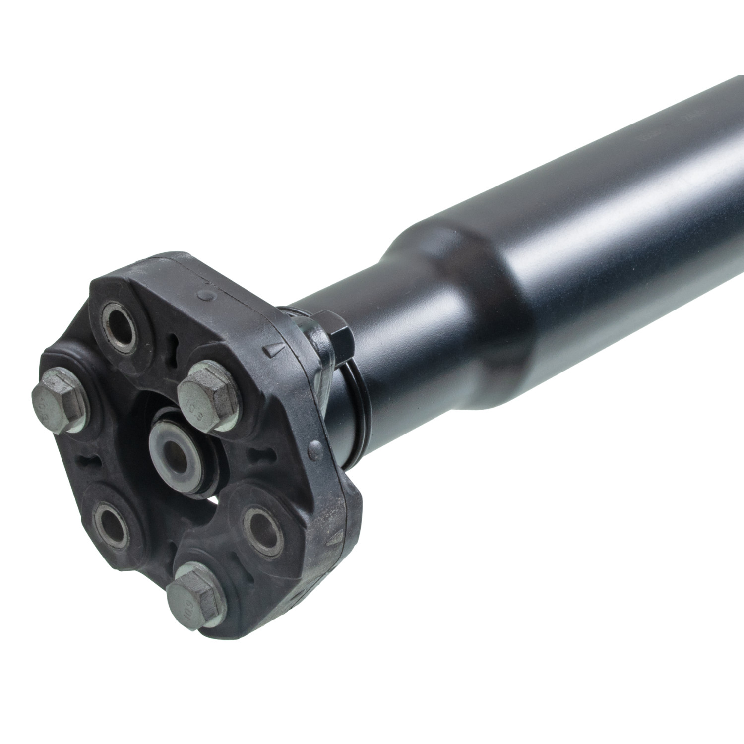 FEBI BILSTEIN 199218