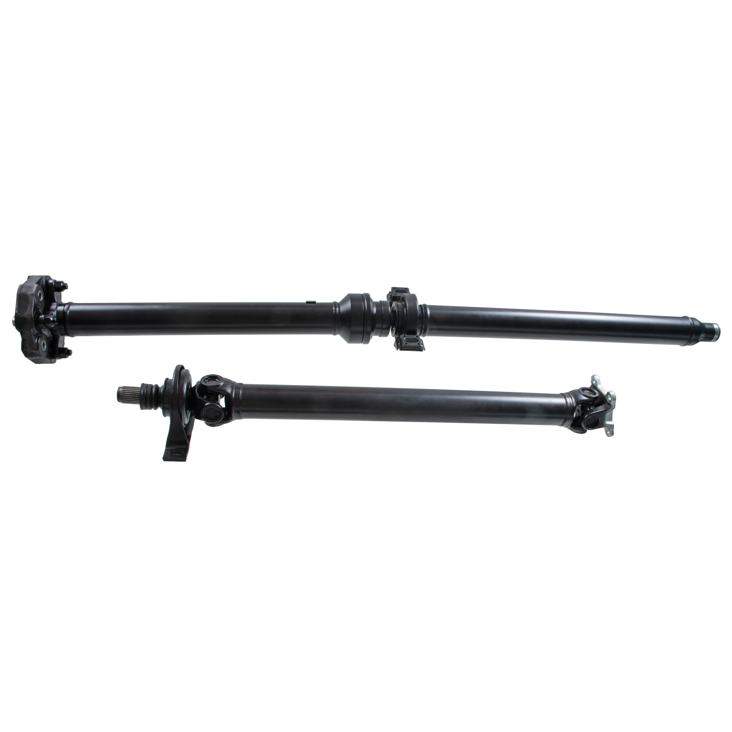 FEBI BILSTEIN 199219