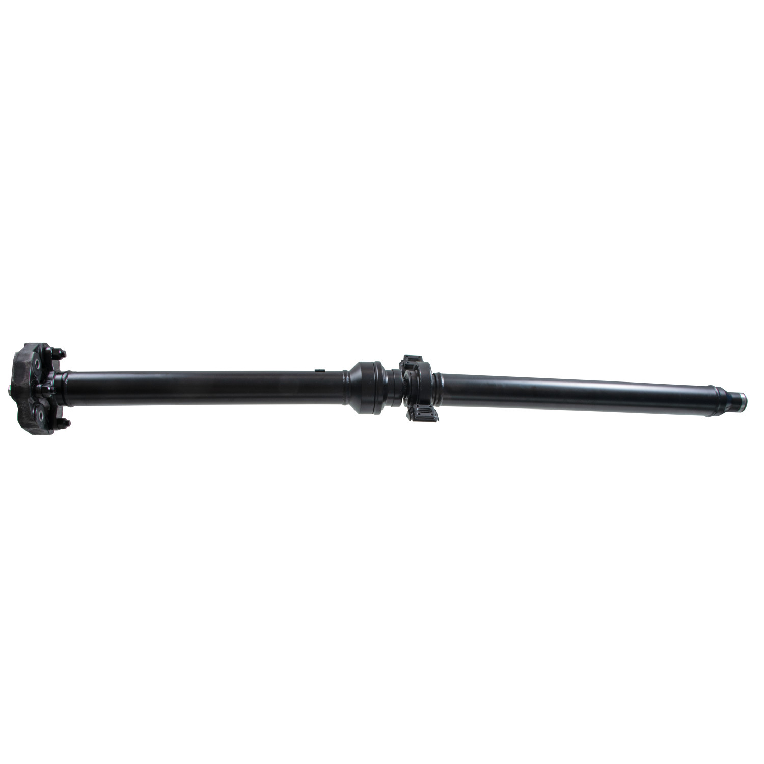 FEBI BILSTEIN 199219
