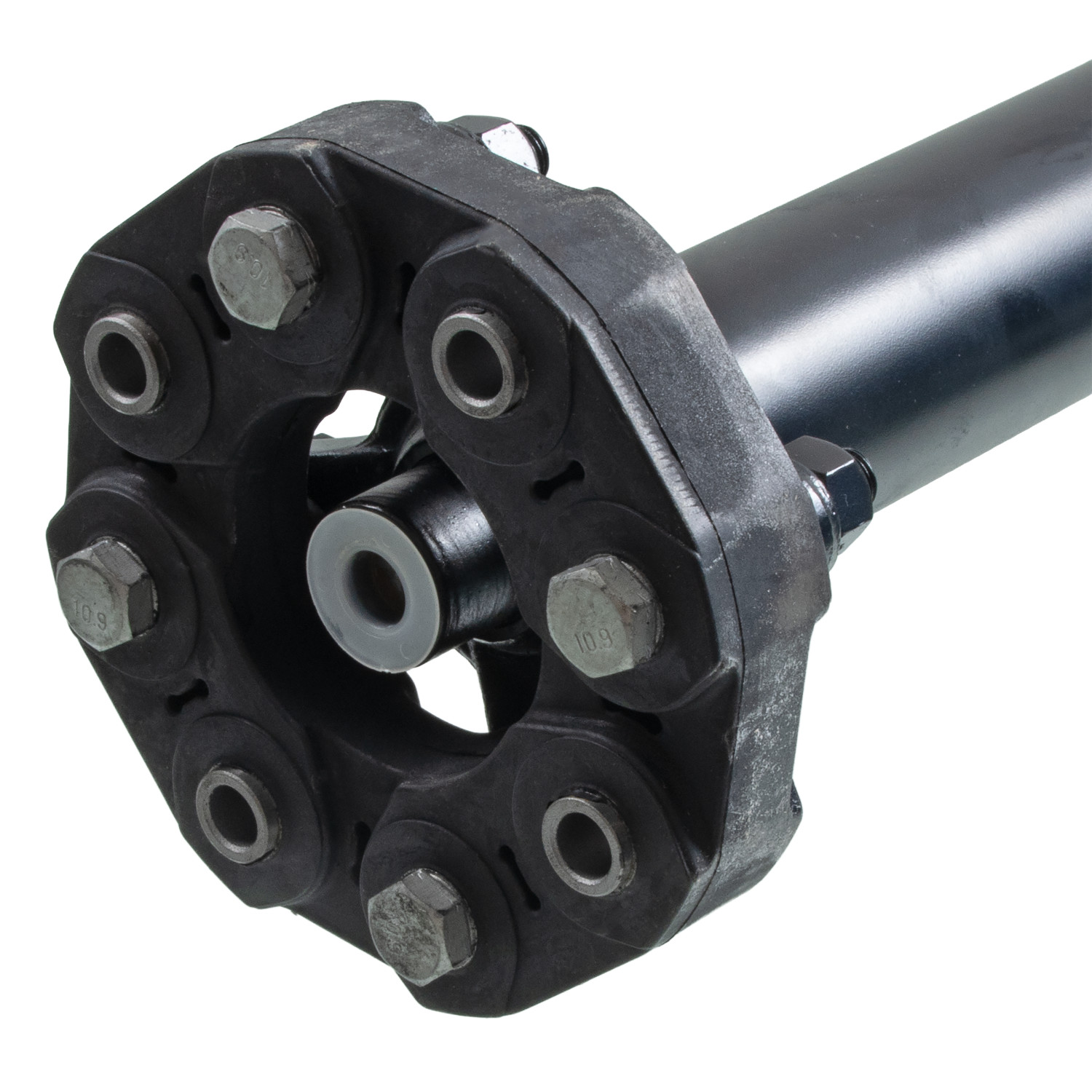 FEBI BILSTEIN 199219