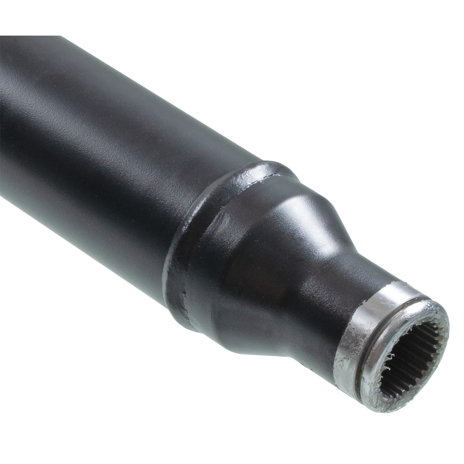 FEBI BILSTEIN 199219
