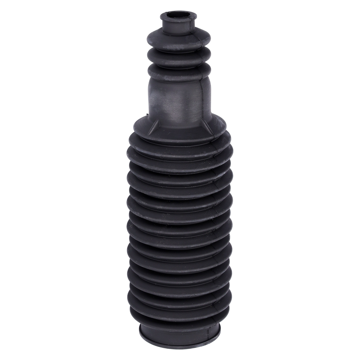 FEBI BILSTEIN 19921