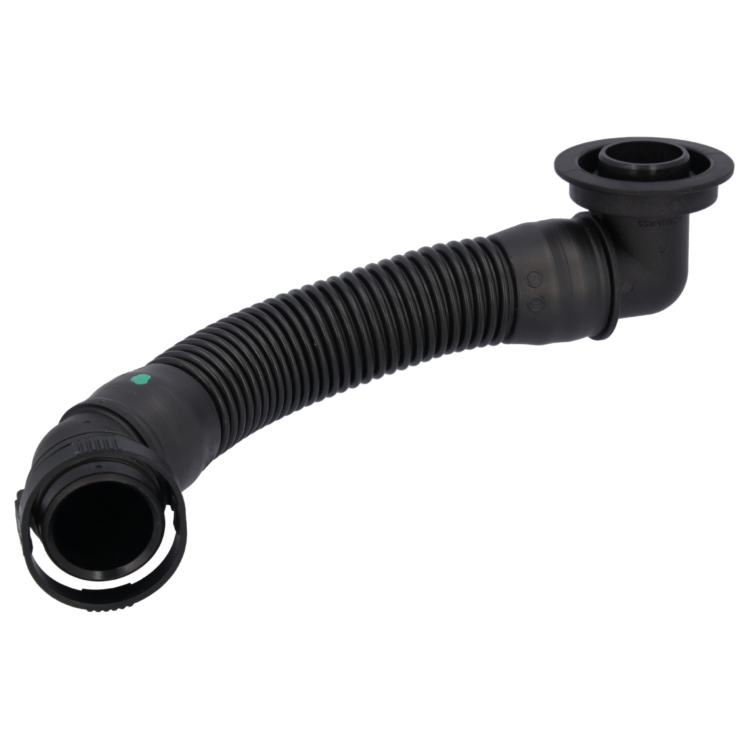 FEBI BILSTEIN 199222