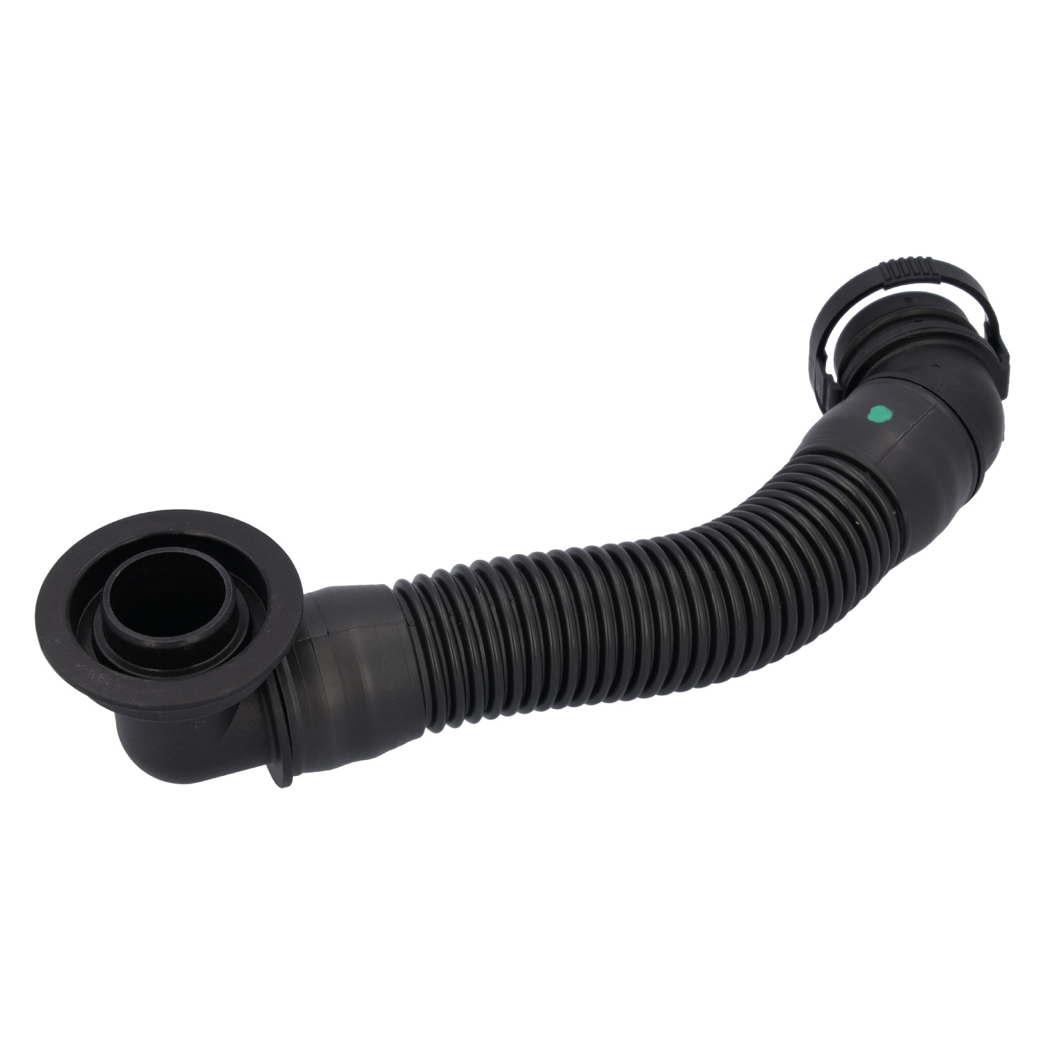 FEBI BILSTEIN 199222