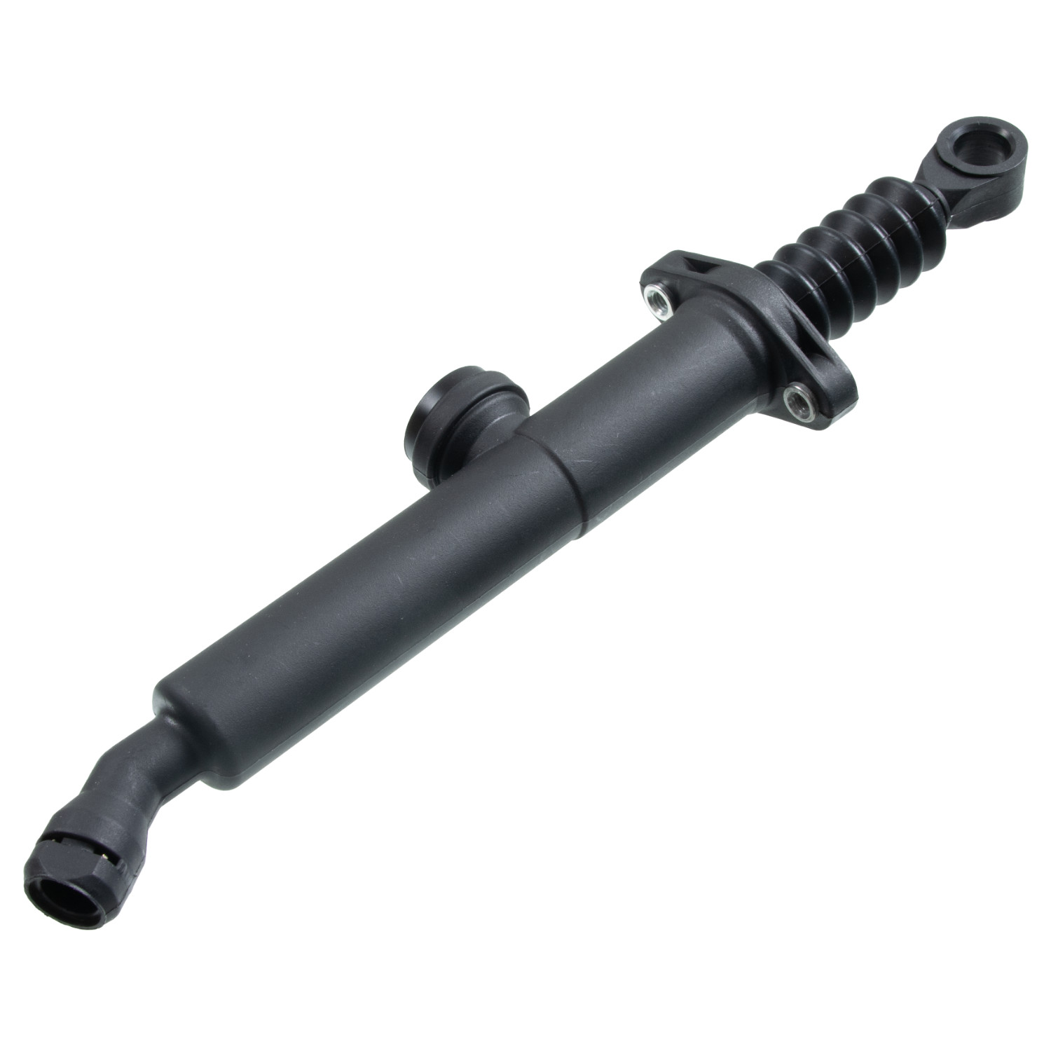 FEBI BILSTEIN 199223