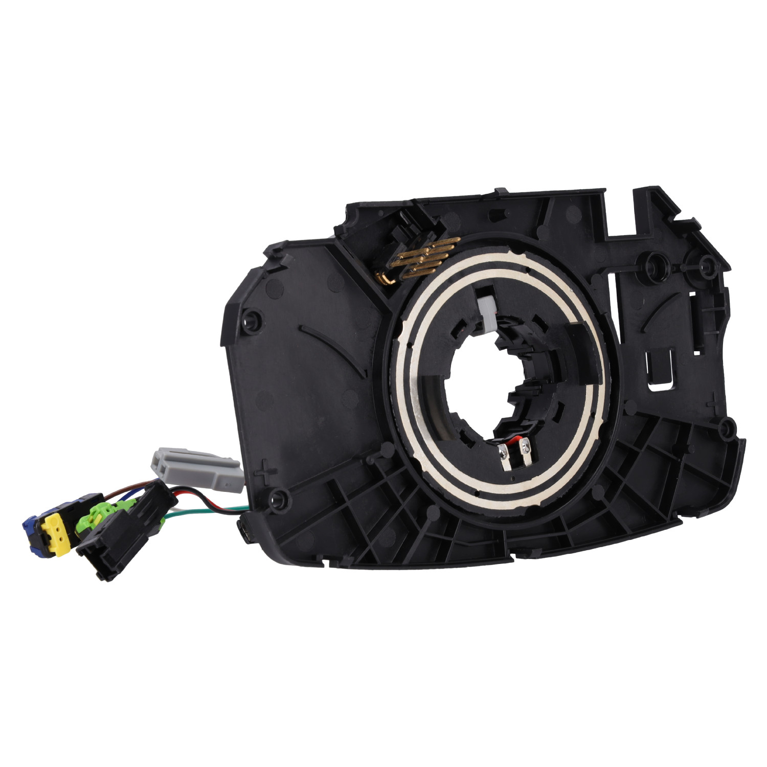 FEBI BILSTEIN 199226