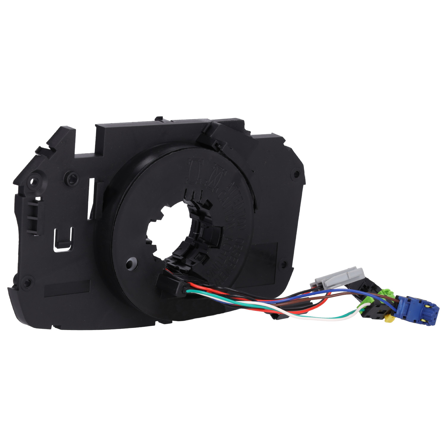 FEBI BILSTEIN 199226