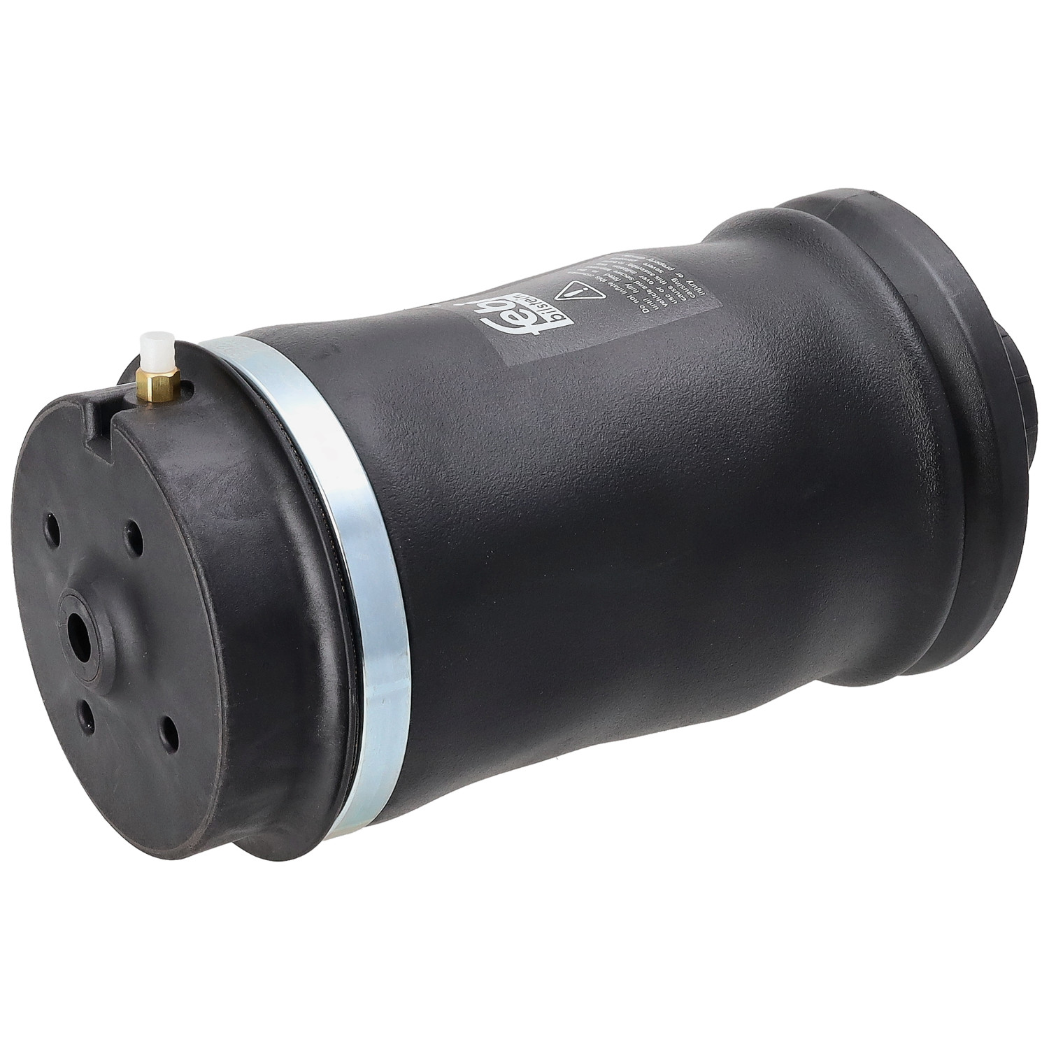 FEBI BILSTEIN 199230