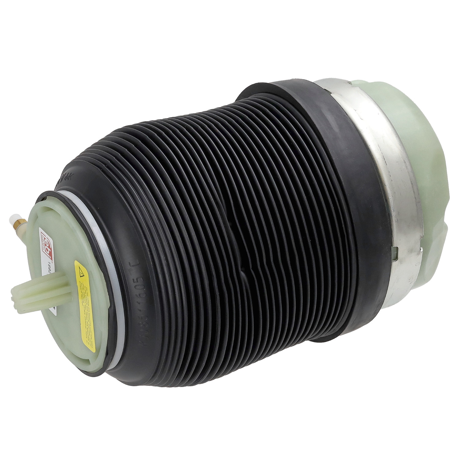 FEBI BILSTEIN 199231