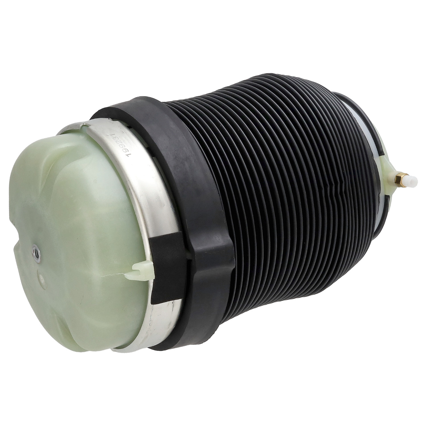 FEBI BILSTEIN 199231