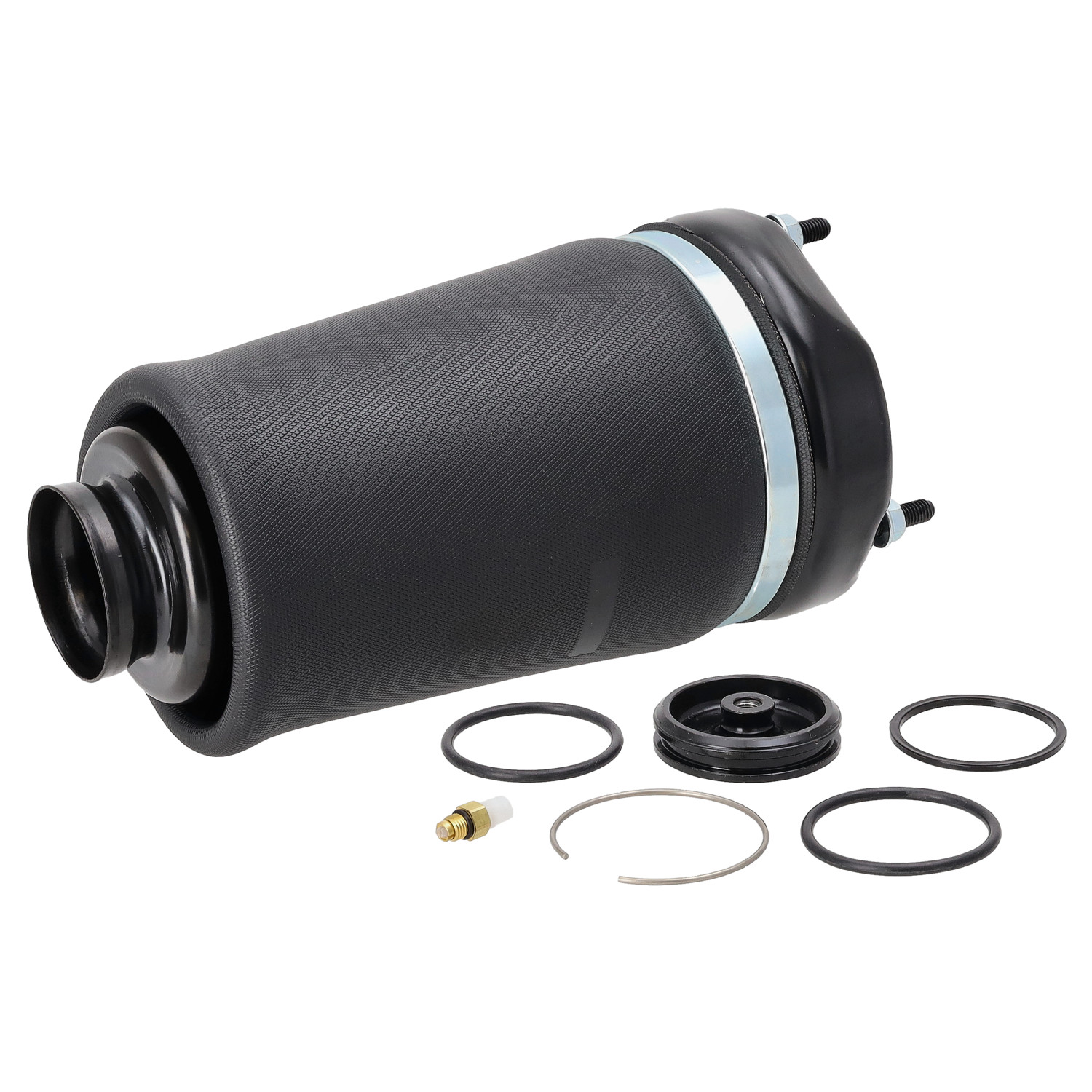FEBI BILSTEIN 199234